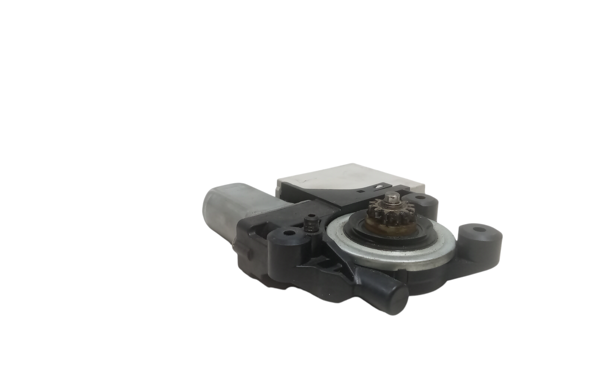 Motorino Alzavetro anteriore Sinistro per Ford C - Max Serie (07>10) (2007 - 2010)