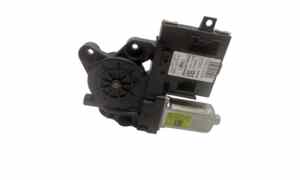 Motorino Alzavetro anteriore Sinistro per Ford C - Max Serie (07>10) (2007 - 2010)