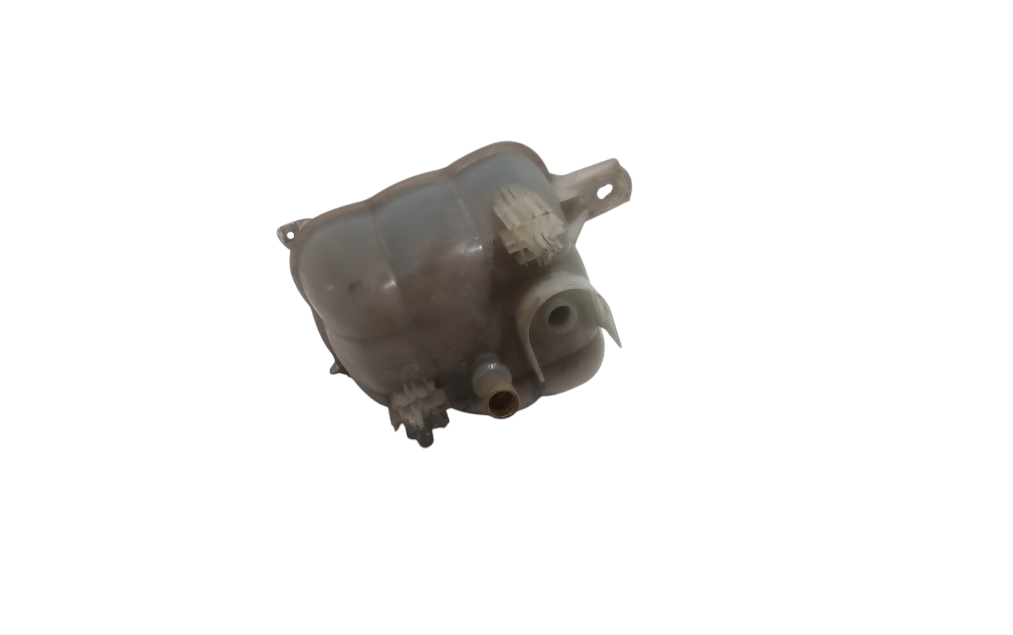 Vaschetta liquido radiatore per Fiat Ducato 5 Serie (2006 - 2014)