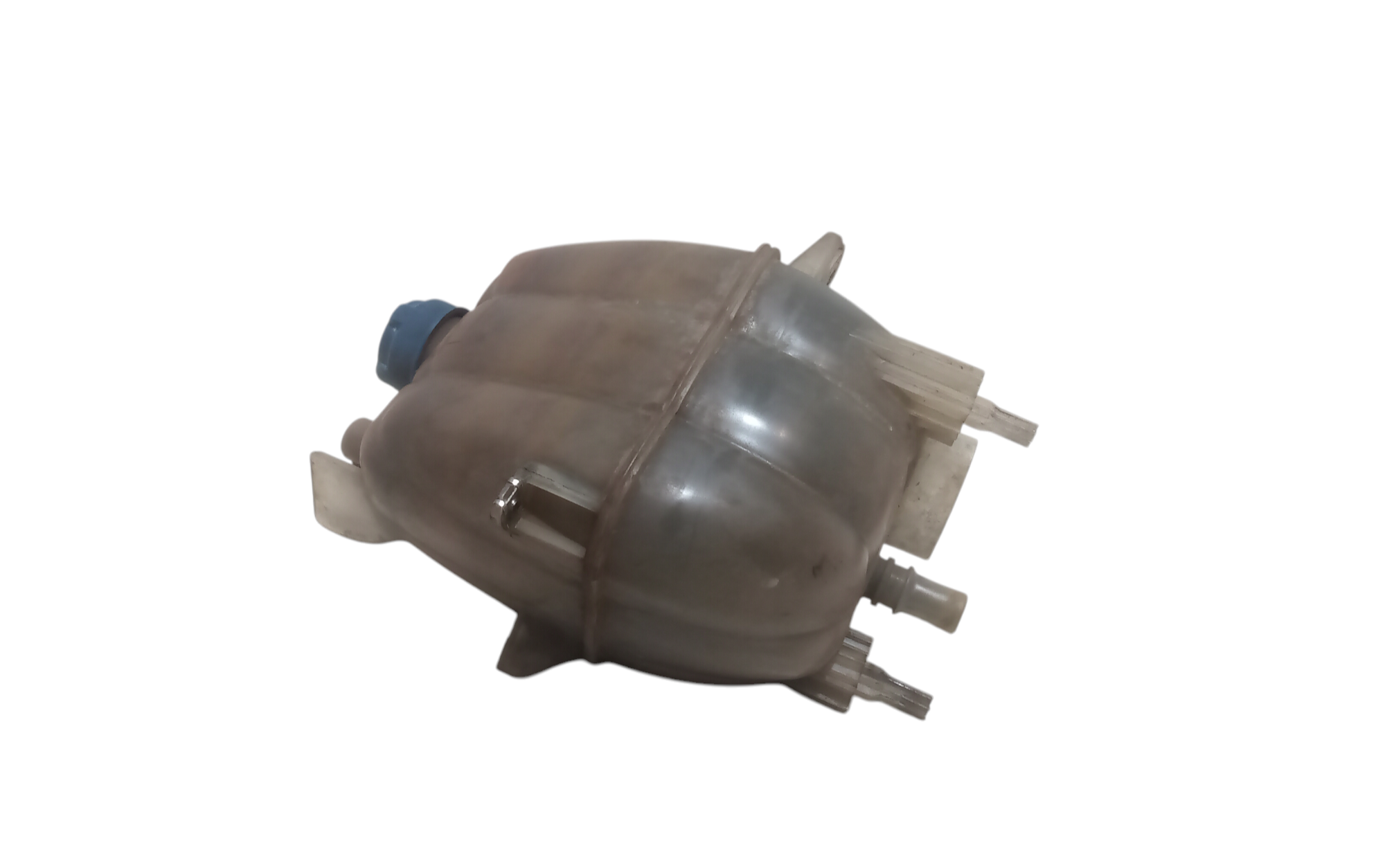 Vaschetta liquido radiatore per Fiat Ducato 5 Serie (2006 - 2014)