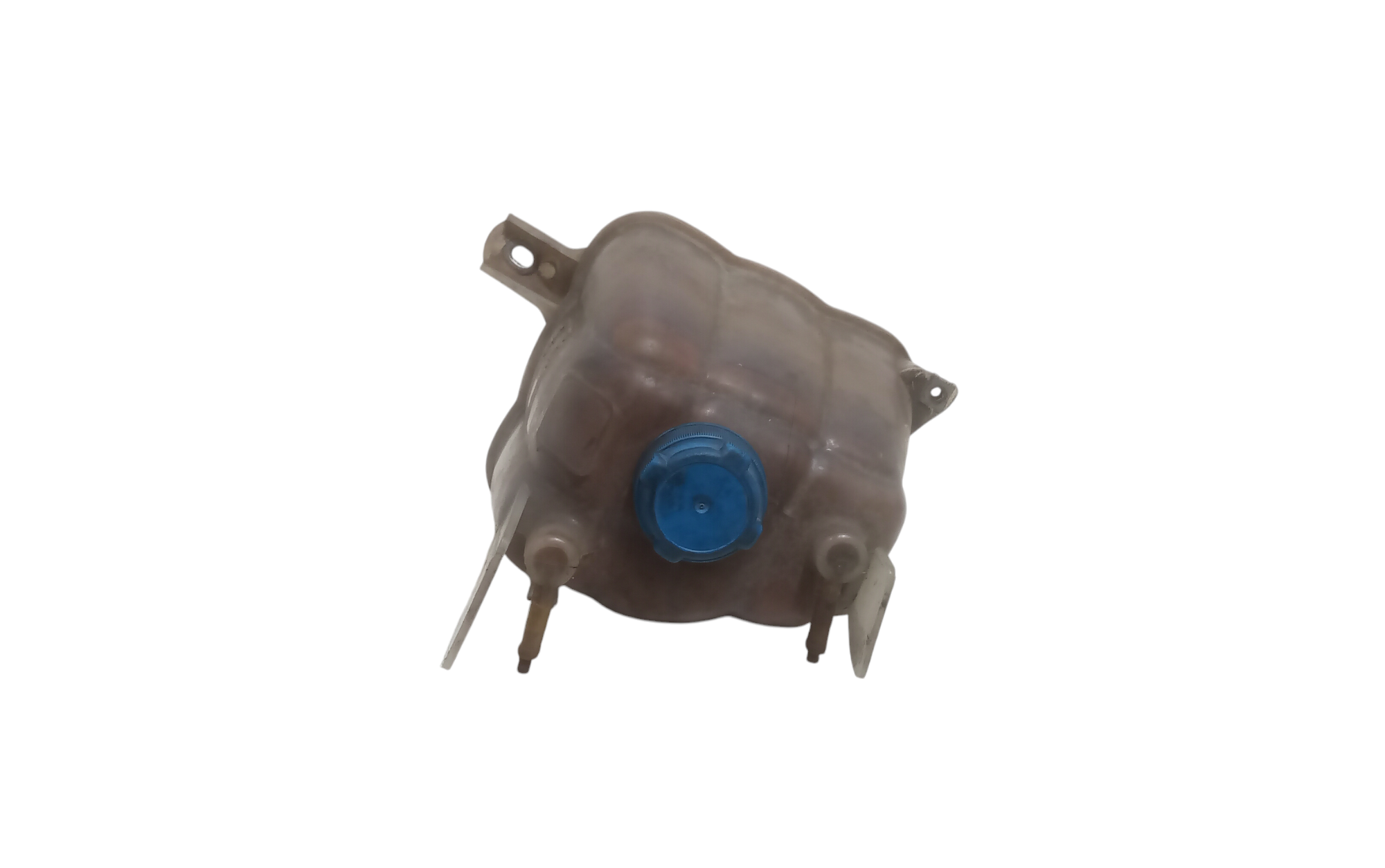 Vaschetta liquido radiatore per Fiat Ducato 5 Serie (2006 - 2014)