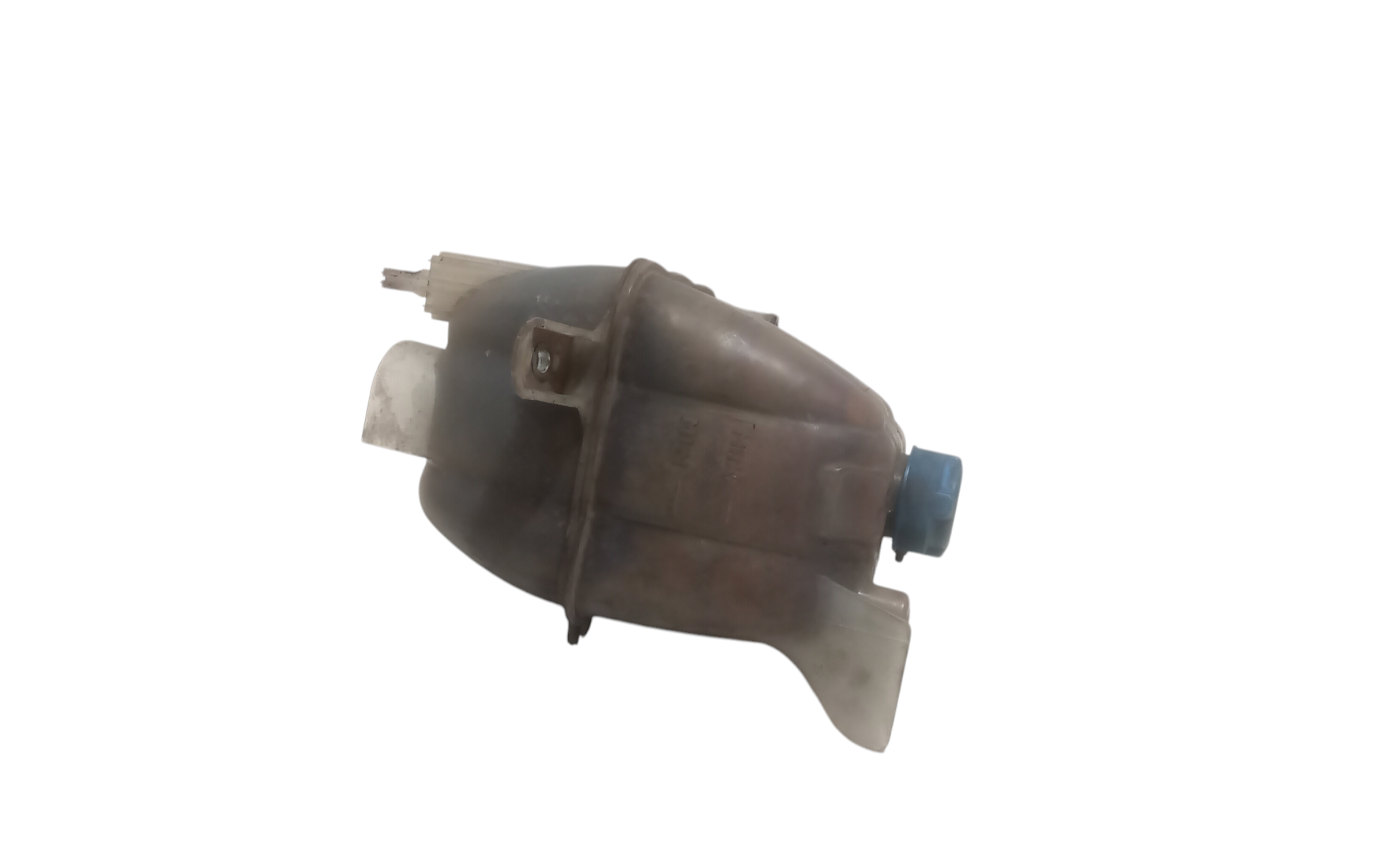 Vaschetta liquido radiatore per Fiat Ducato 5 Serie (2006 - 2014)