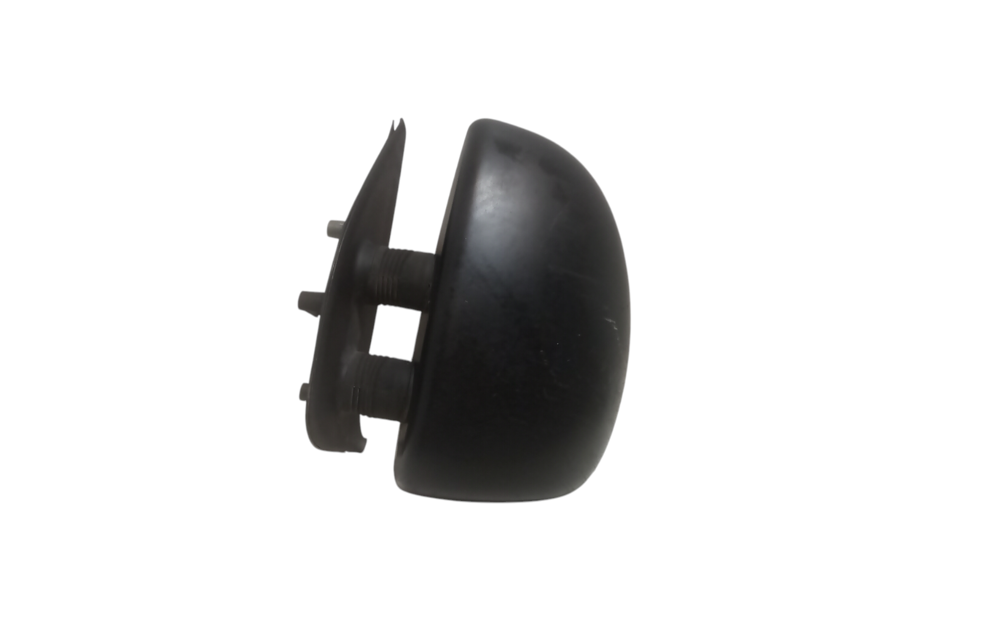 Specchietto Retrovisore Sinistro per Fiat Ducato 4 Serie (2002 - 2006)