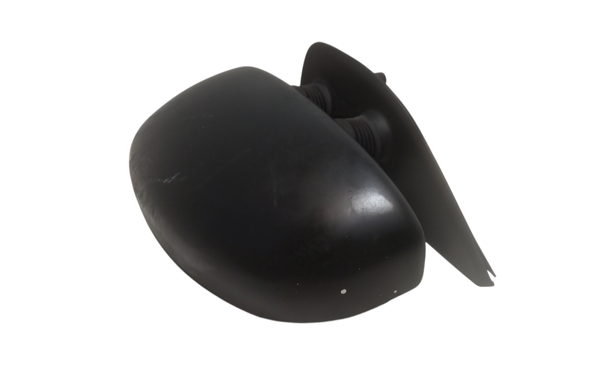 Specchietto Retrovisore Sinistro per Fiat Ducato 4 Serie (2002 - 2006)