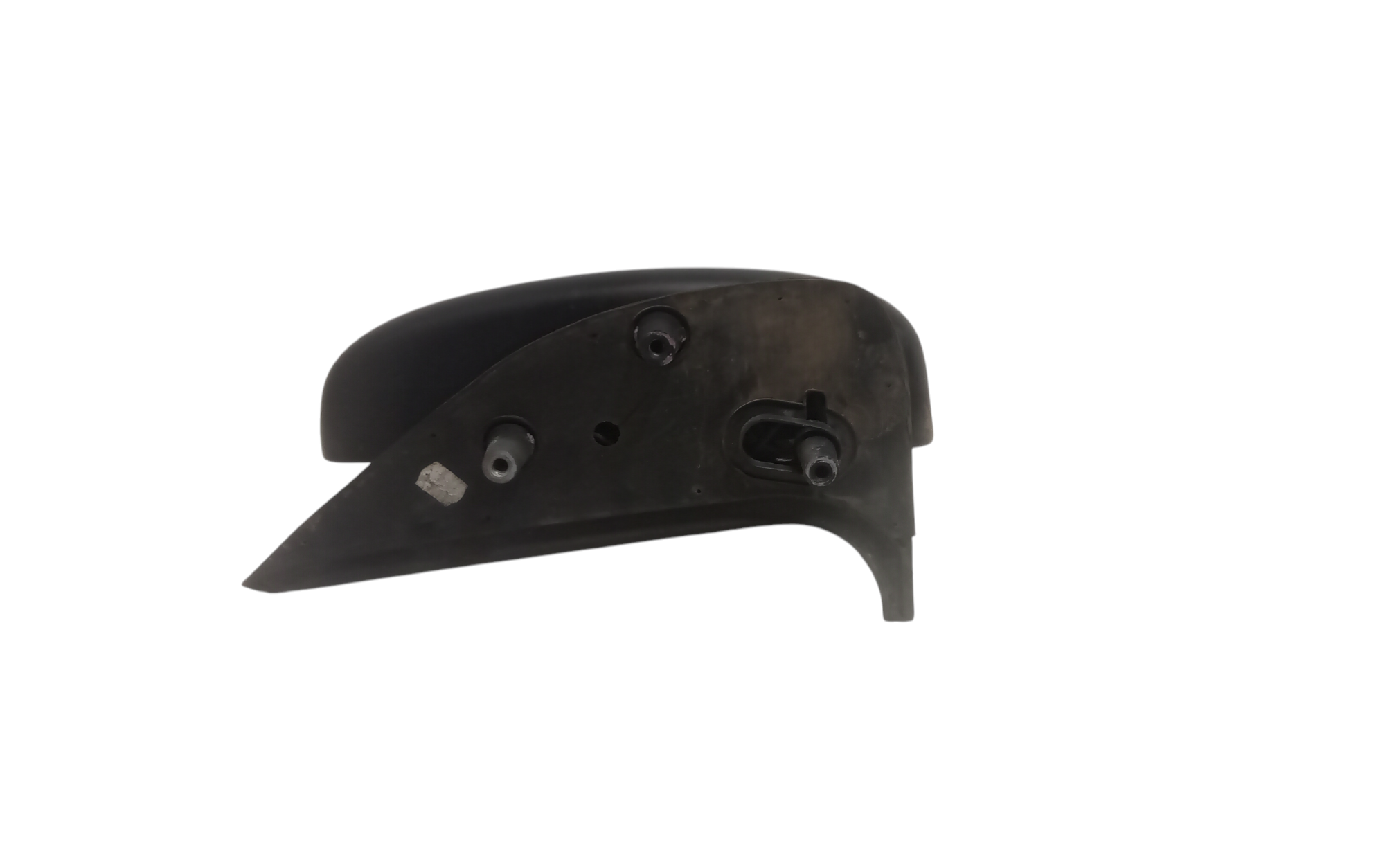 Specchietto Retrovisore Sinistro per Fiat Ducato 4 Serie (2002 - 2006)