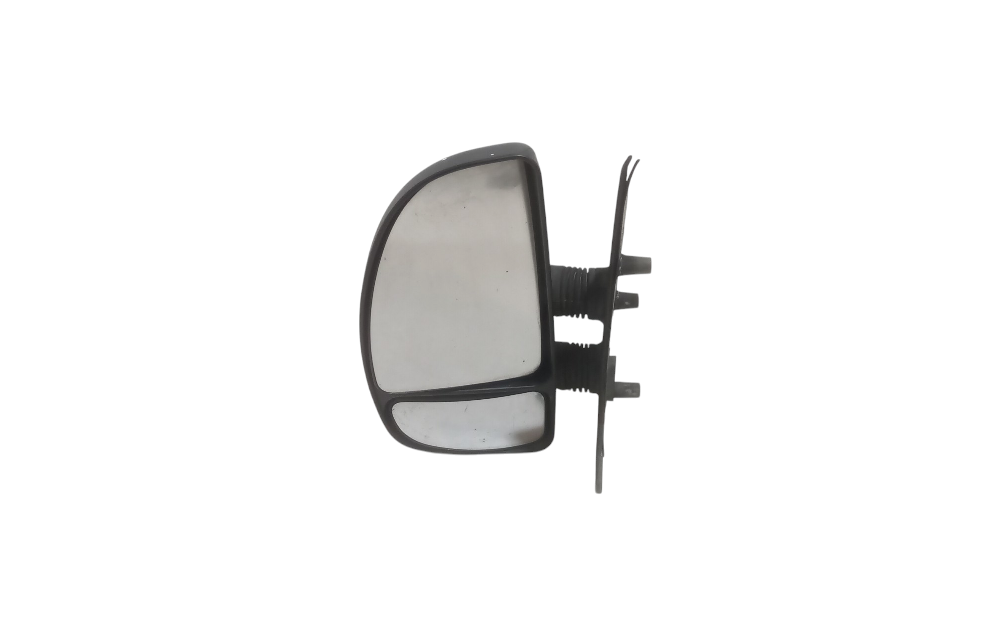 Specchietto Retrovisore Sinistro per Fiat Ducato 4 Serie (2002 - 2006)