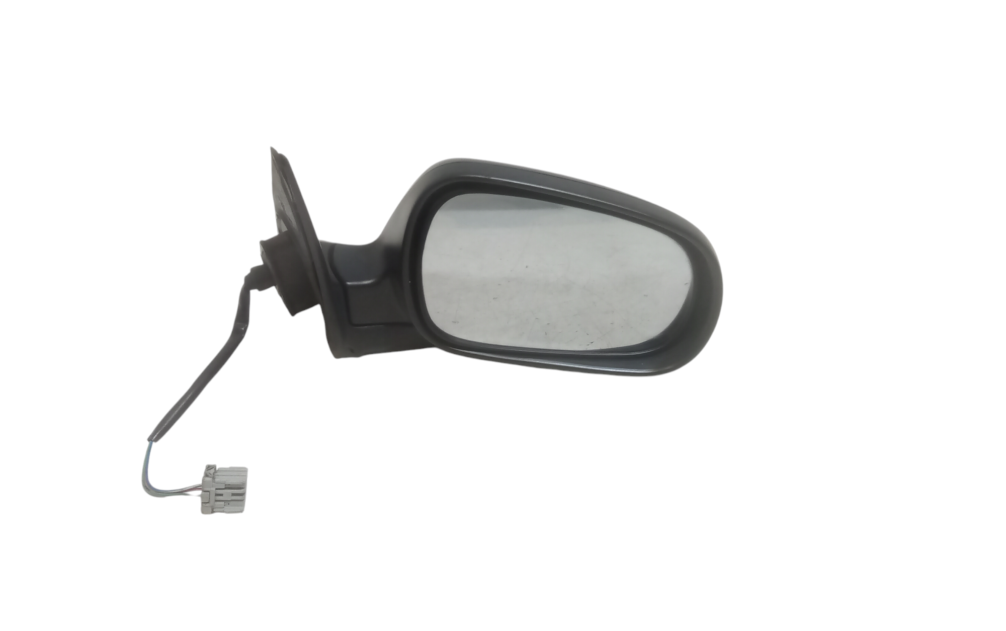 Specchietto Retrovisore Destro per Honda Civic Berlina 3p (95>99) (1995 - 1999)