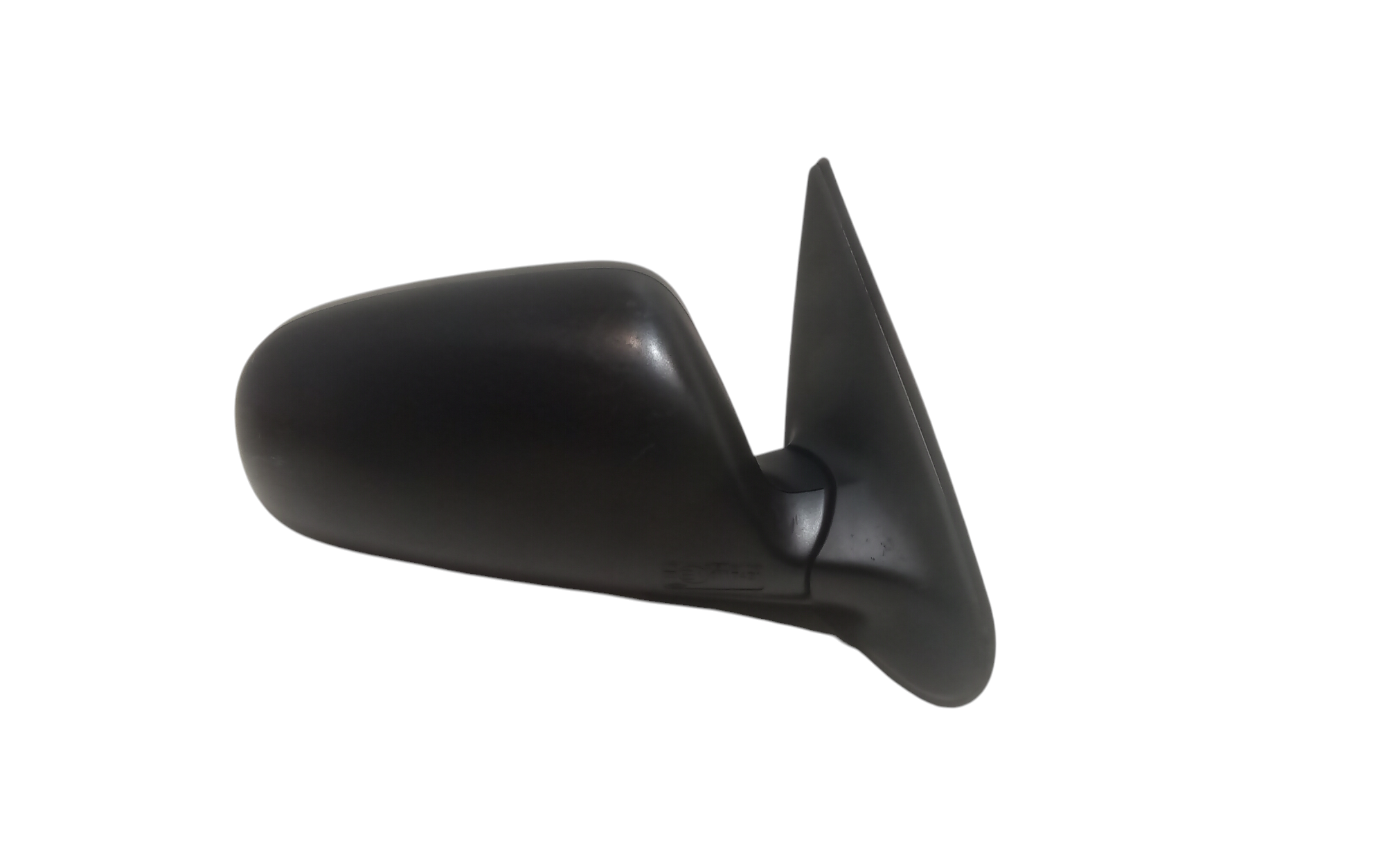 Specchietto Retrovisore Destro per Honda Civic Berlina 3p (95>99) (1995 - 1999)