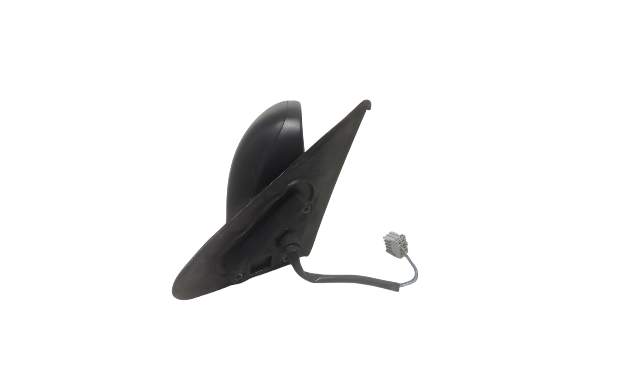 Specchietto Retrovisore Destro per Honda Civic Berlina 3p (95>99) (1995 - 1999)