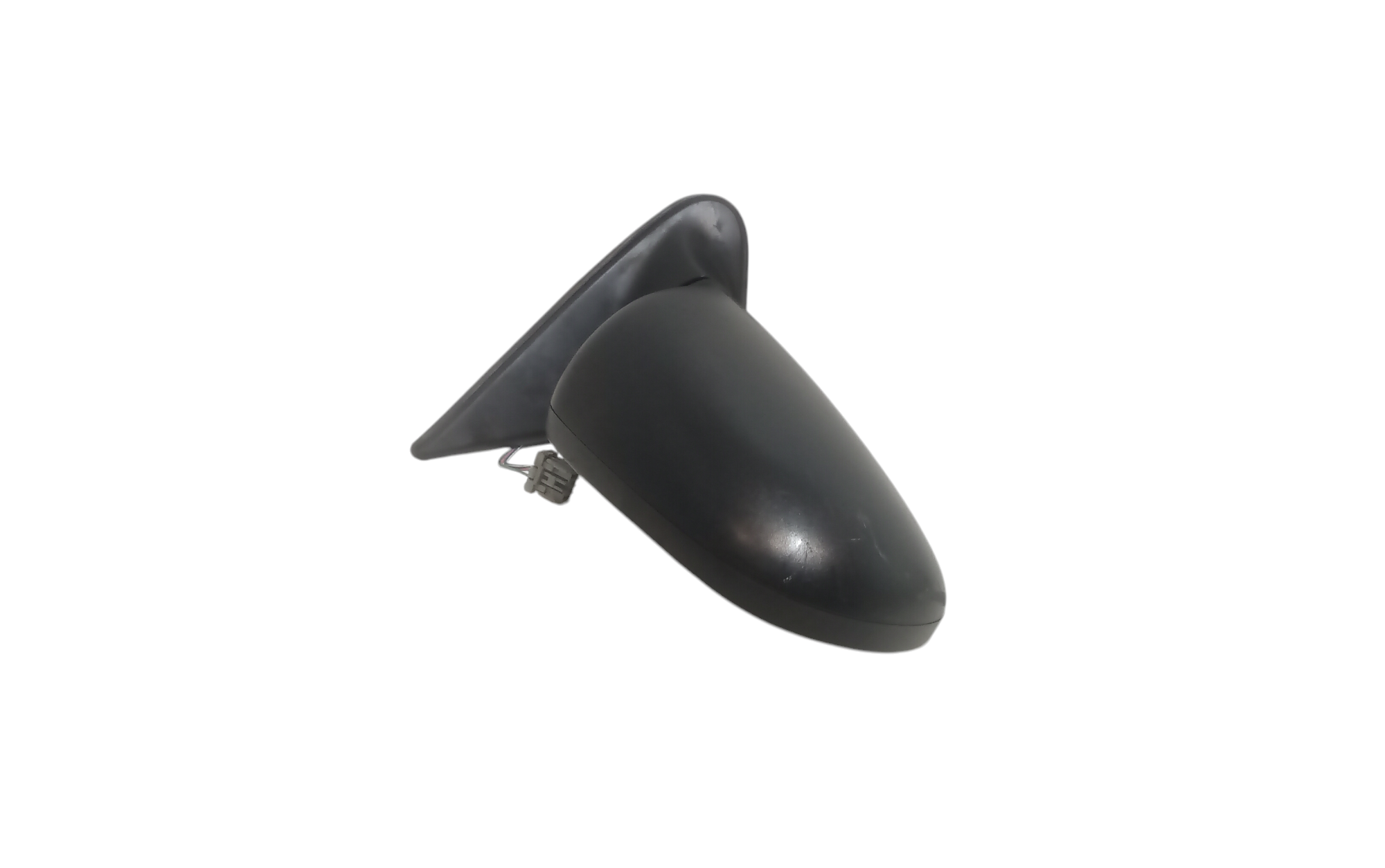 Specchietto Retrovisore Destro per Honda Civic Berlina 3p (95>99) (1995 - 1999)