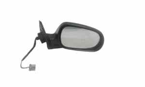 Specchietto Retrovisore Destro per Honda Civic Berlina 3p (95>99) (1995 - 1999)