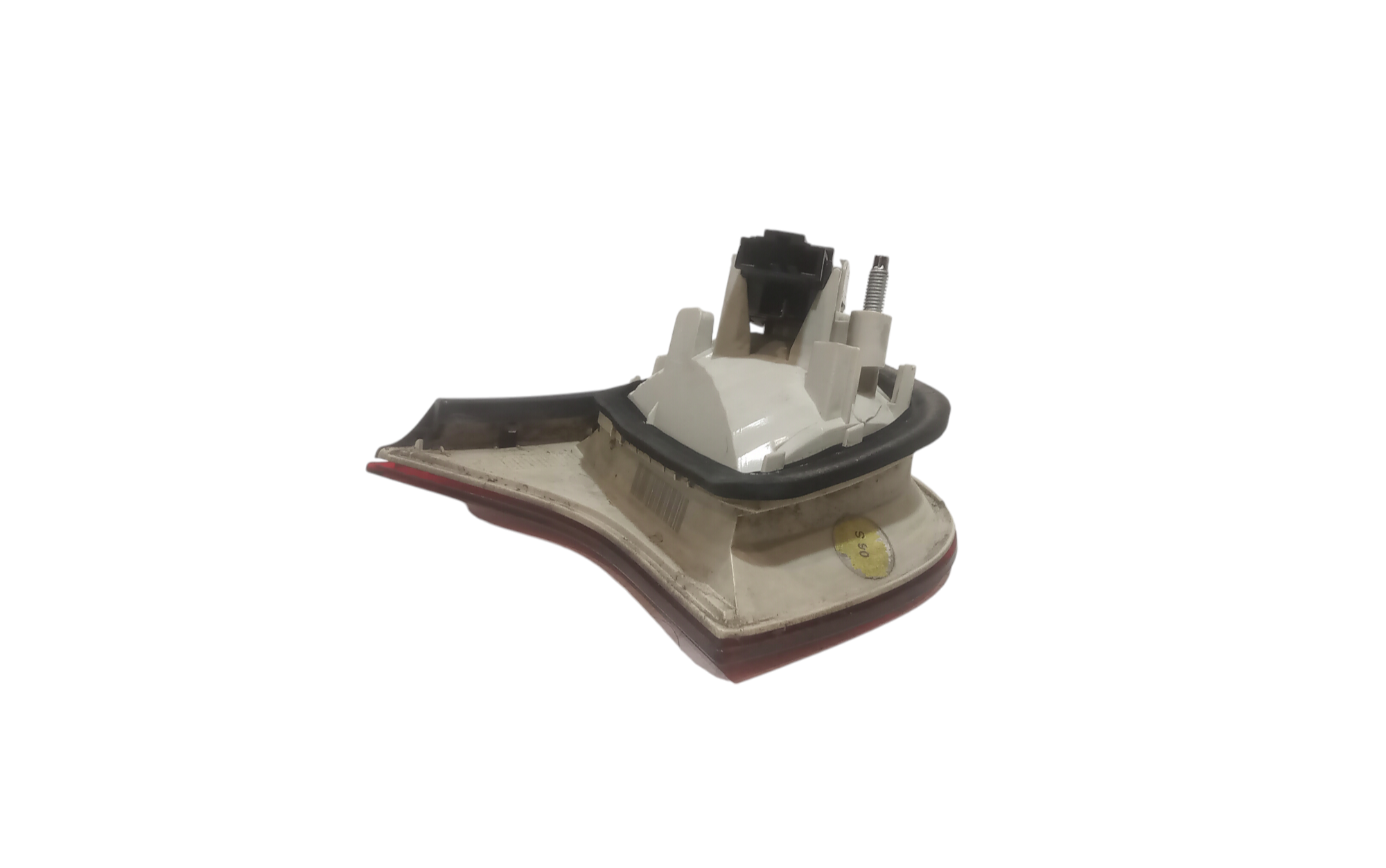 Stop Posteriore Destro Integrato nel Portello per Audi A4 Berlina (8e) (04>07) (2004 - 2007)