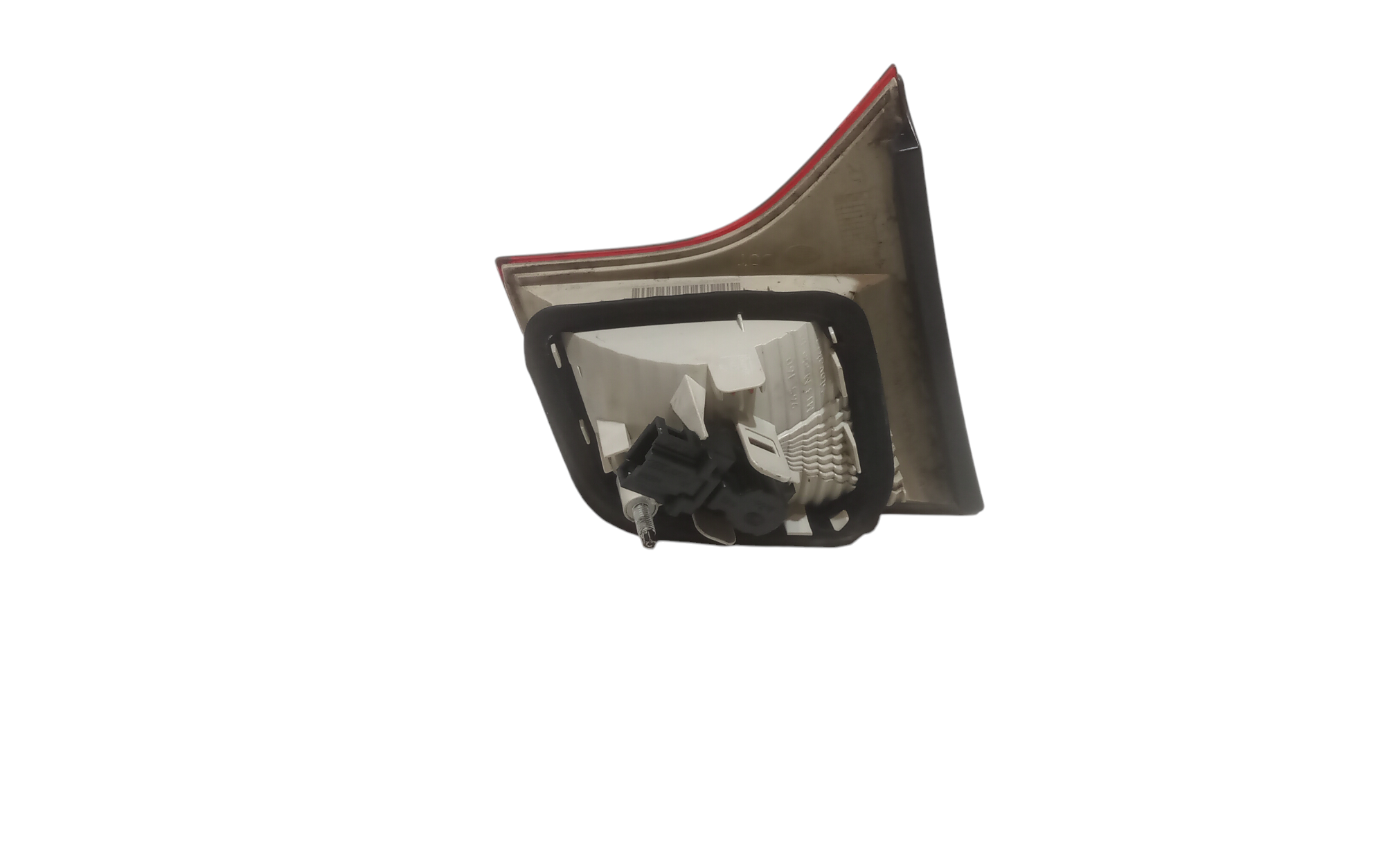 Stop Posteriore Destro Integrato nel Portello per Audi A4 Berlina (8e) (04>07) (2004 - 2007)