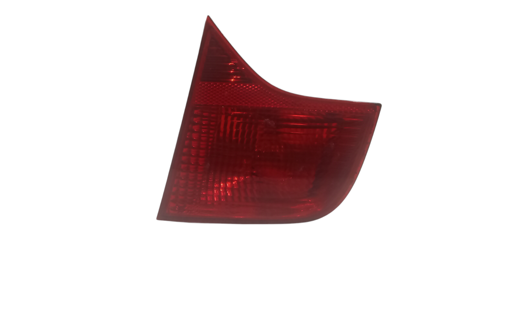 Stop Posteriore Destro Integrato nel Portello per Audi A4 Berlina (8e) (04>07) (2004 - 2007)