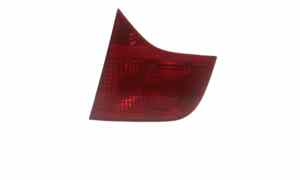 Stop Posteriore Destro Integrato nel Portello per Audi A4 Berlina (8e) (04>07) (2004 - 2007)