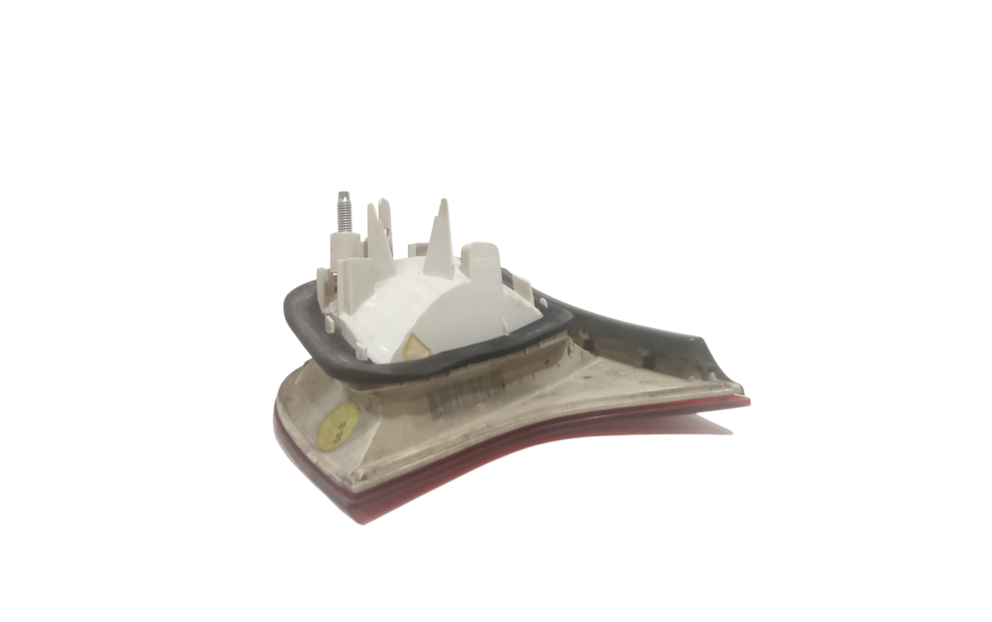 Stop Posteriore Sinistro Integrato nel Portello per Audi A4 Berlina (8e) (04>07) (2004 - 2007)