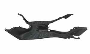Pedana per Honda Sh 125cc I (05>08) (2005 - 2008)
