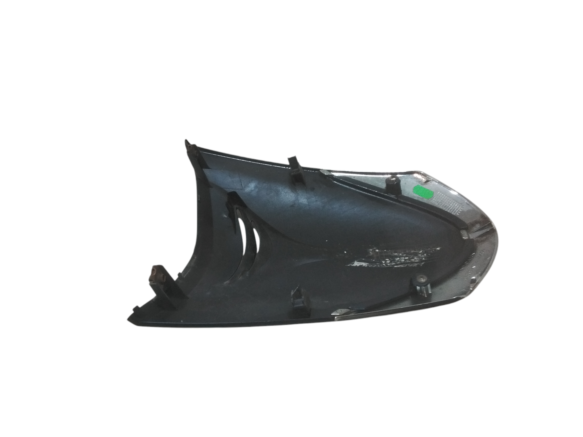 Coperchio scudo anteriore per Honda Sh 300cc (2007 - In produzione)