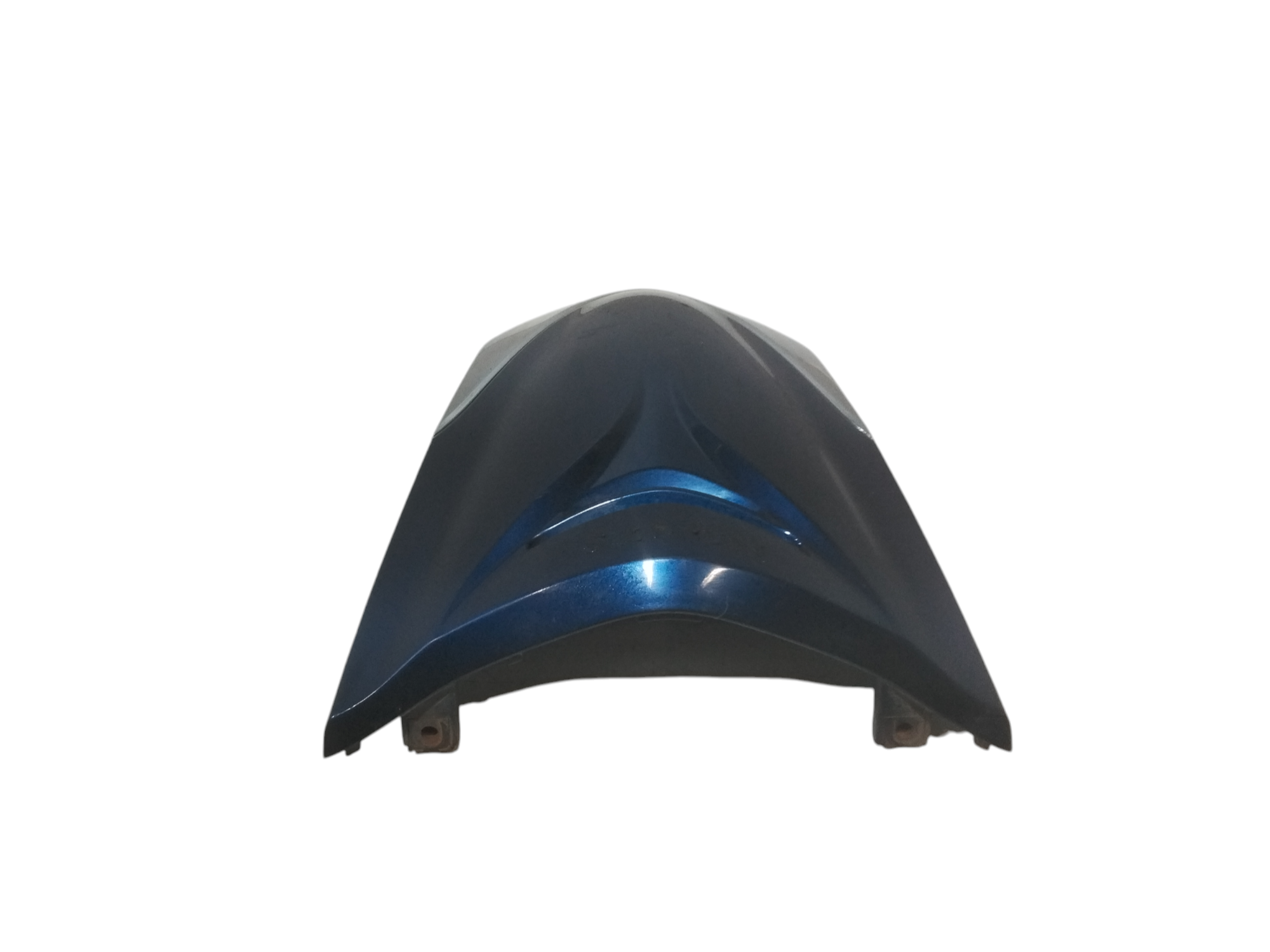 Coperchio scudo anteriore per Honda Sh 300cc (2007 - In produzione)