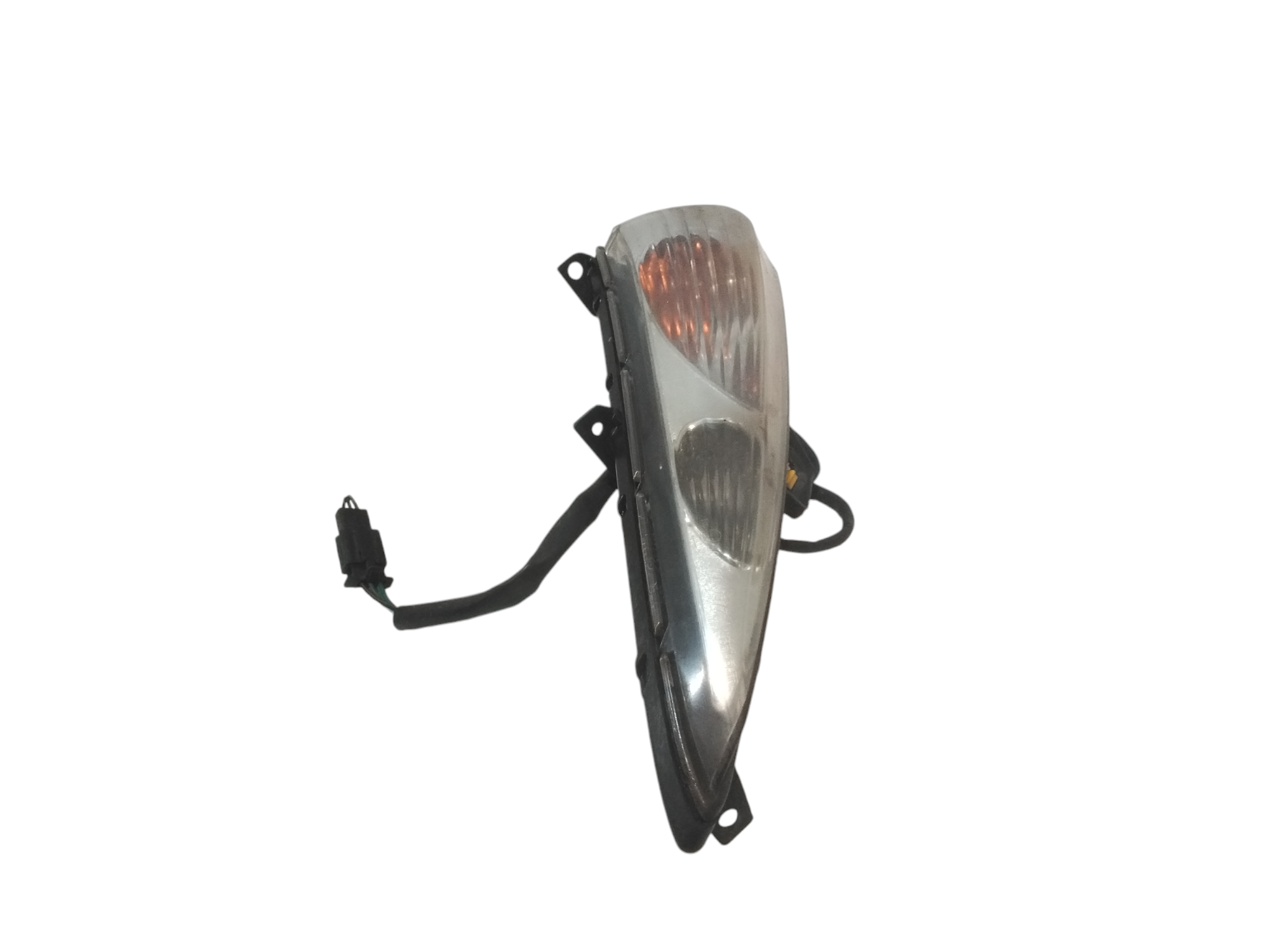 Freccia ant DX per Honda Sh 300cc (2007 - In produzione)