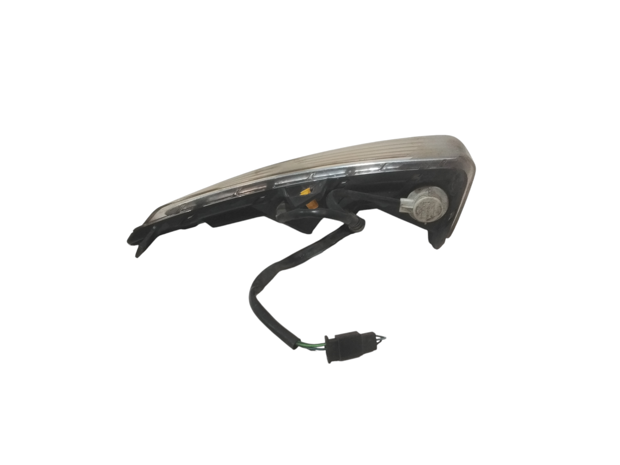 Freccia ant DX per Honda Sh 300cc (2007 - In produzione)