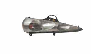 Freccia ant DX per Honda Sh 300cc (2007 - In produzione)