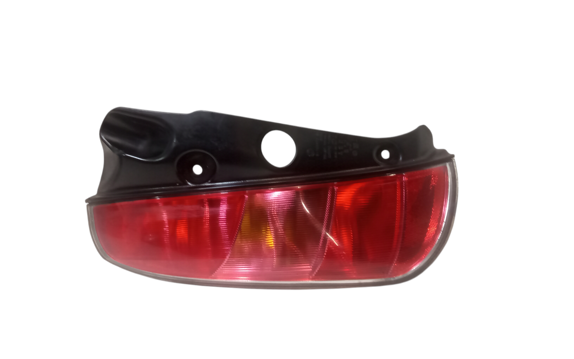 Stop fanale Posteriore sinistro lato Guida per Lancia Ypsilon 1 Serie (2003 - 2006)