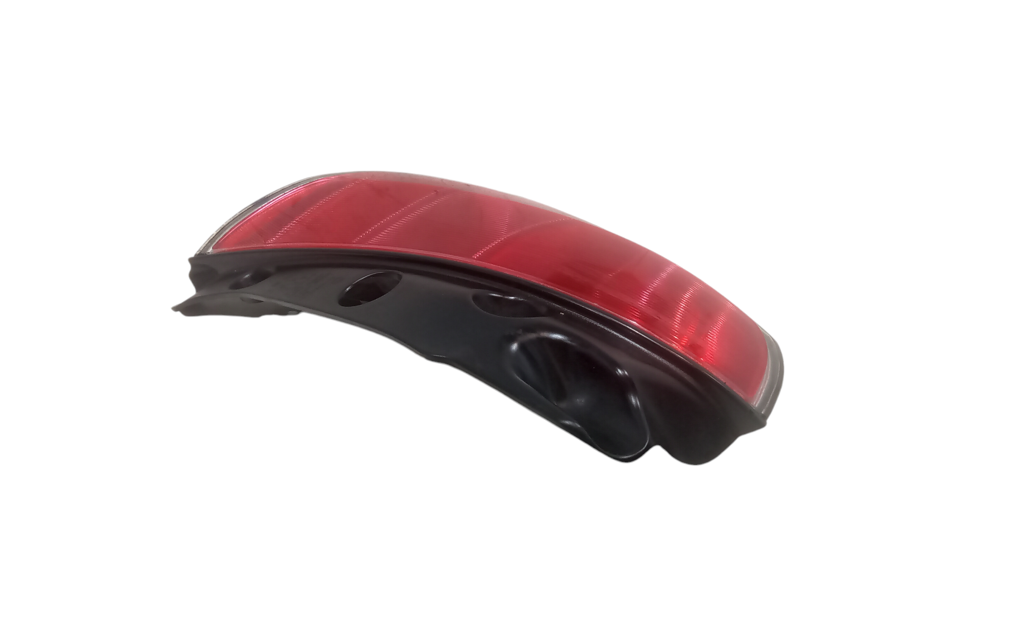 Stop fanale Posteriore sinistro lato Guida per Lancia Ypsilon 1 Serie (2003 - 2006)