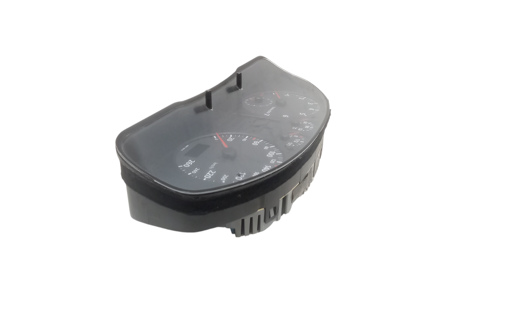 Quadro Strumenti per Audi A4 Berlina (b5) (94>99) (1994 - 1999)