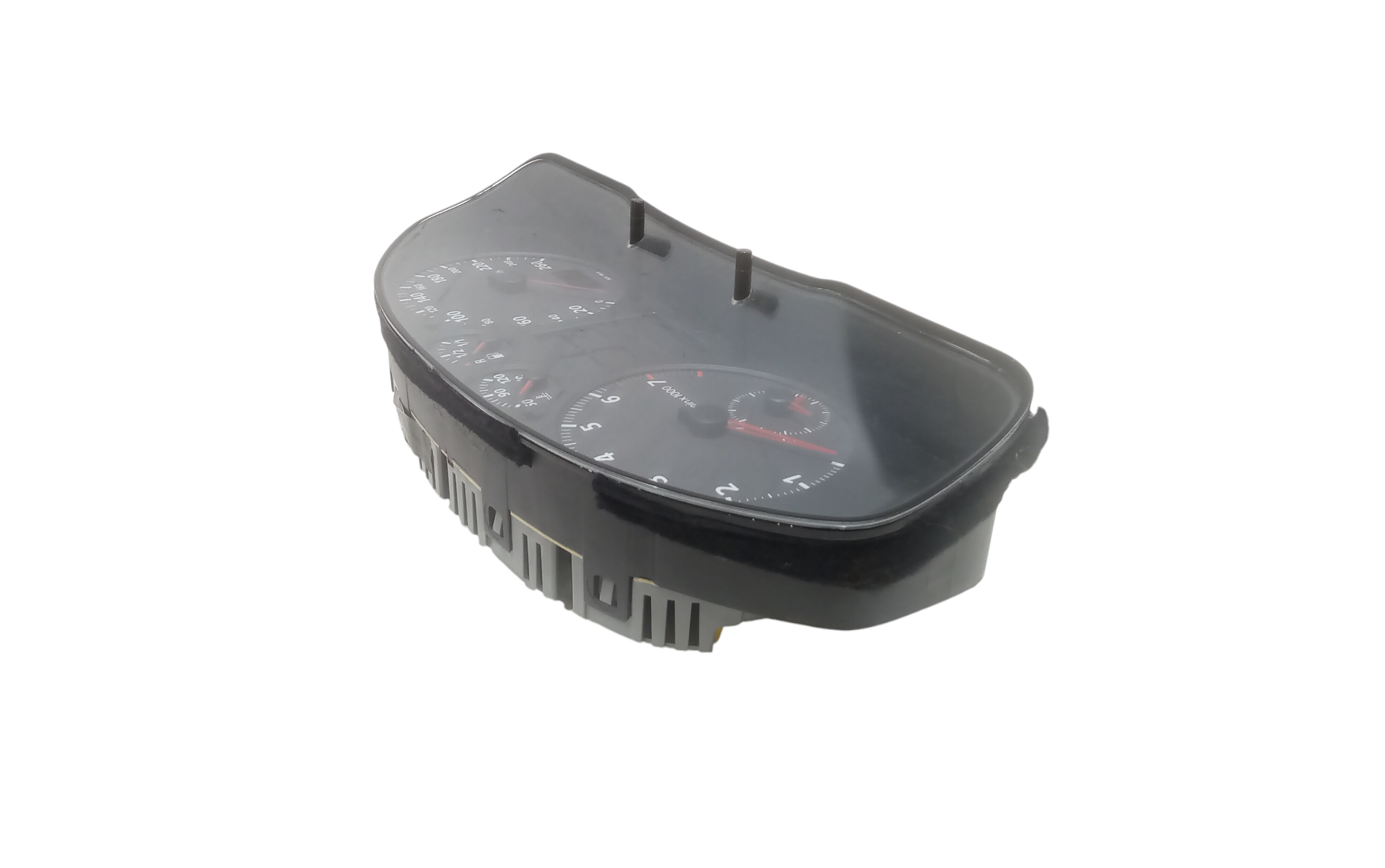 Quadro Strumenti per Audi A4 Berlina (b5) (94>99) (1994 - 1999)