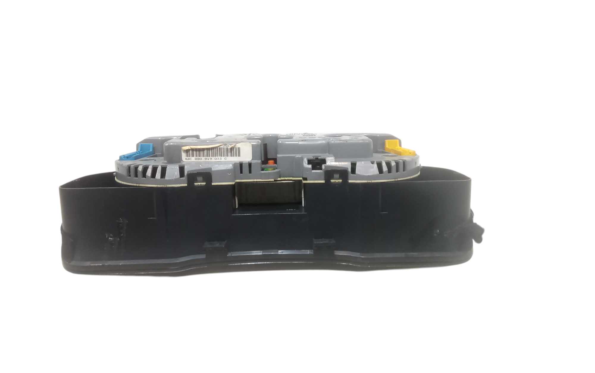 Quadro Strumenti per Audi A4 Berlina (b5) (94>99) (1994 - 1999)