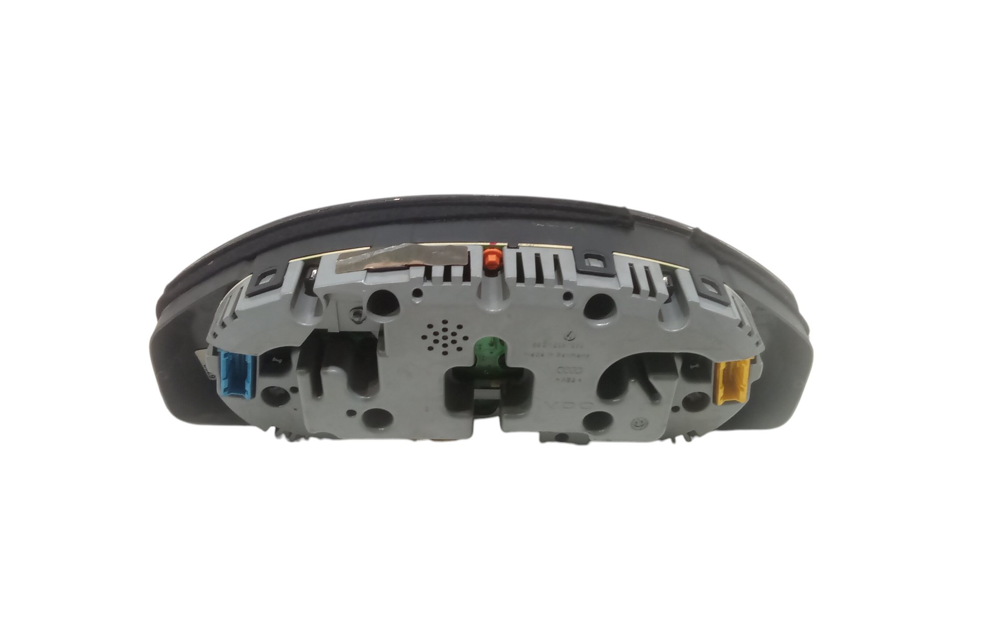 Quadro Strumenti per Audi A4 Berlina (b5) (94>99) (1994 - 1999)