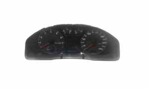 Quadro Strumenti per Audi A4 Berlina (b5) (94>99) (1994 - 1999)