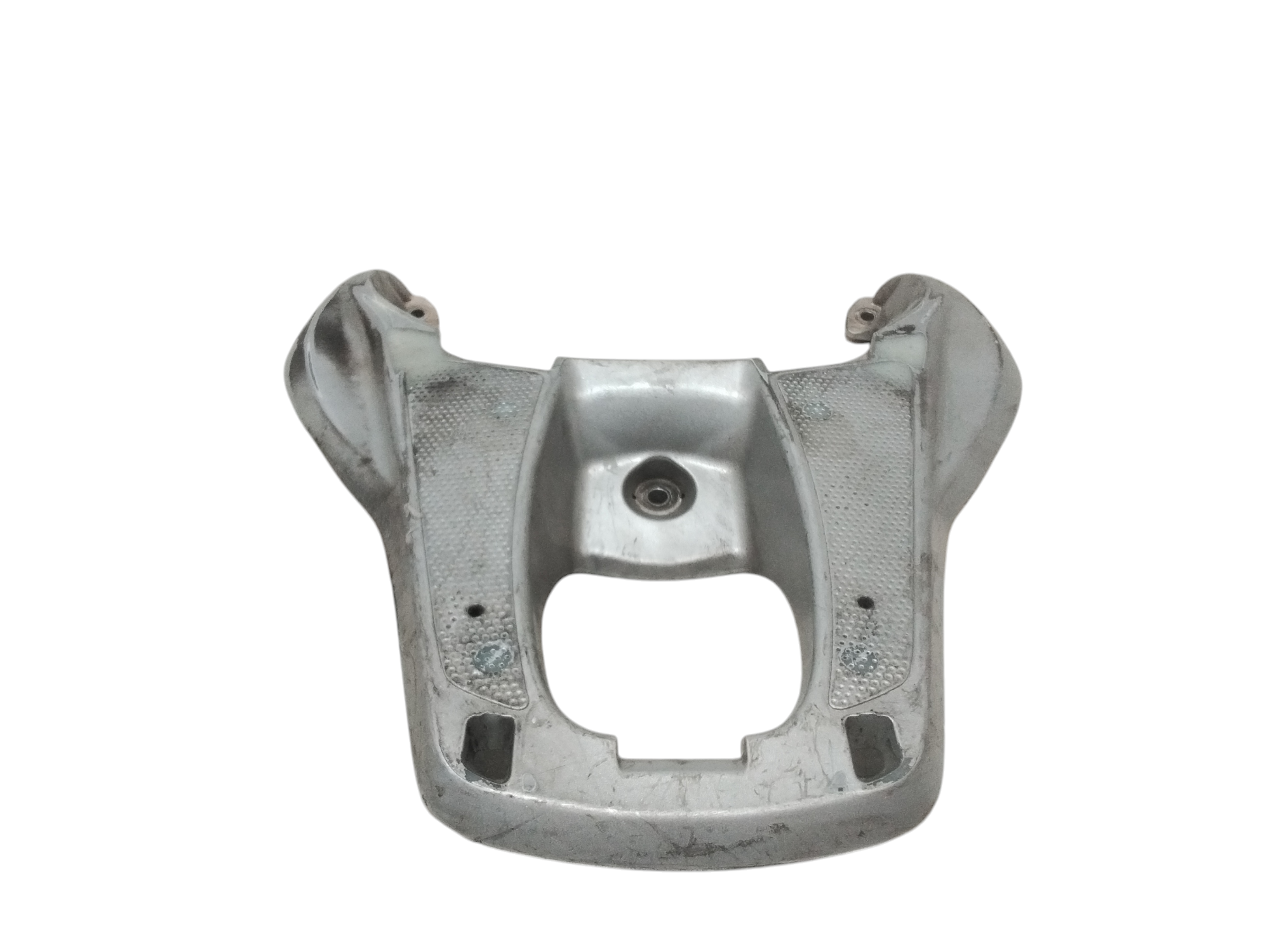 Maniglione per Honda Sh 300cc (2007 - In produzione)