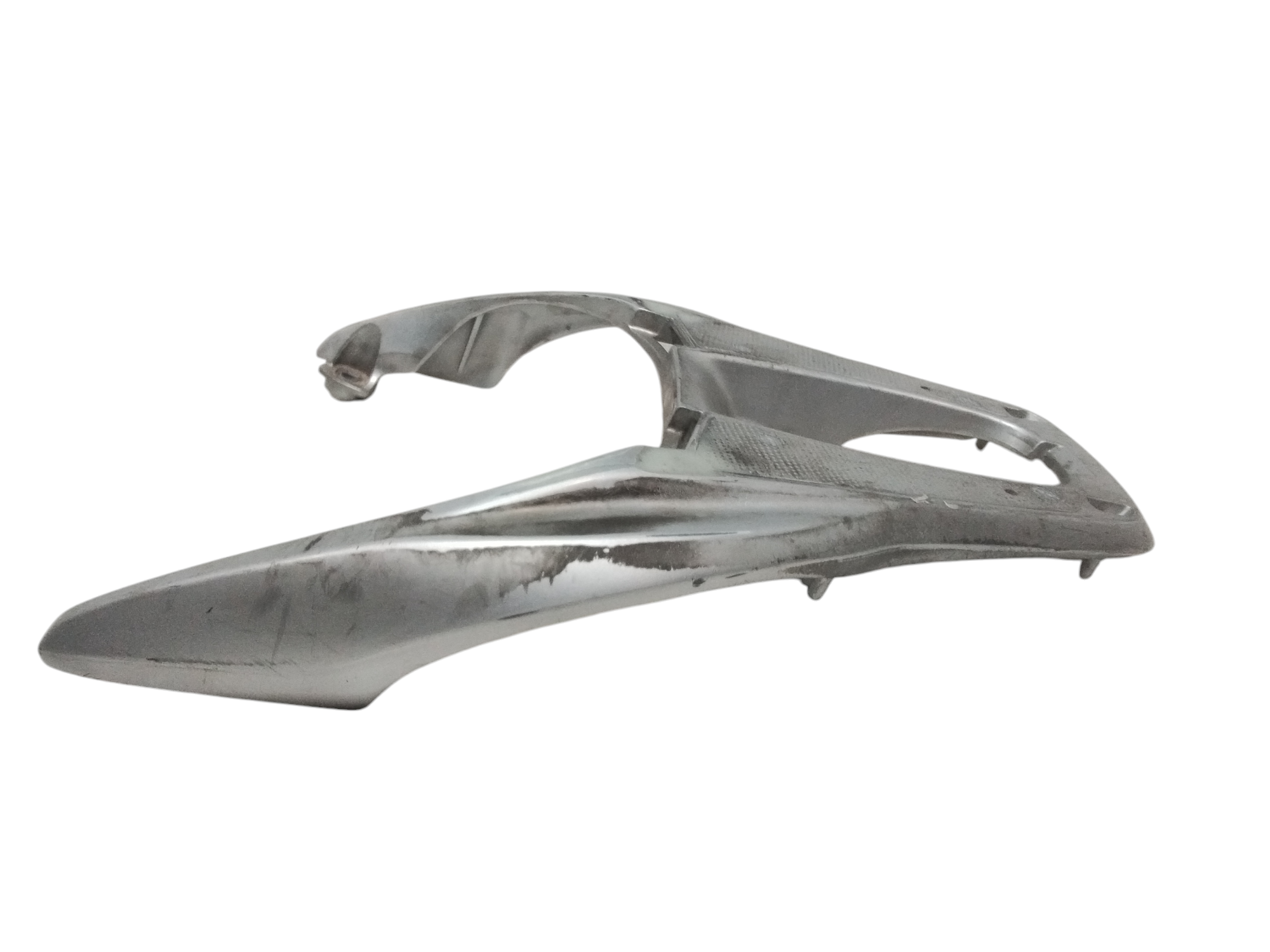 Maniglione per Honda Sh 300cc (2007 - In produzione)