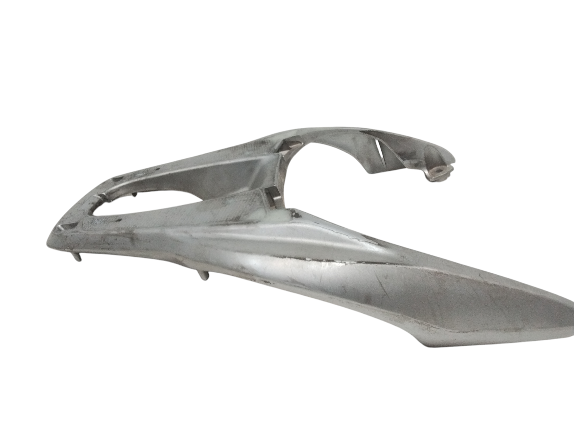 Maniglione per Honda Sh 300cc (2007 - In produzione)