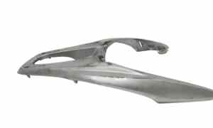 Maniglione per Honda Sh 300cc (2007 - In produzione)