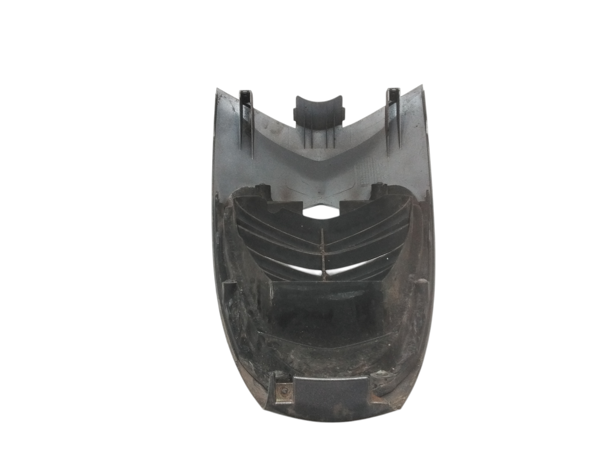 Coperchio scudo anteriore per Honda Ps 150 (2006 - In produzione)