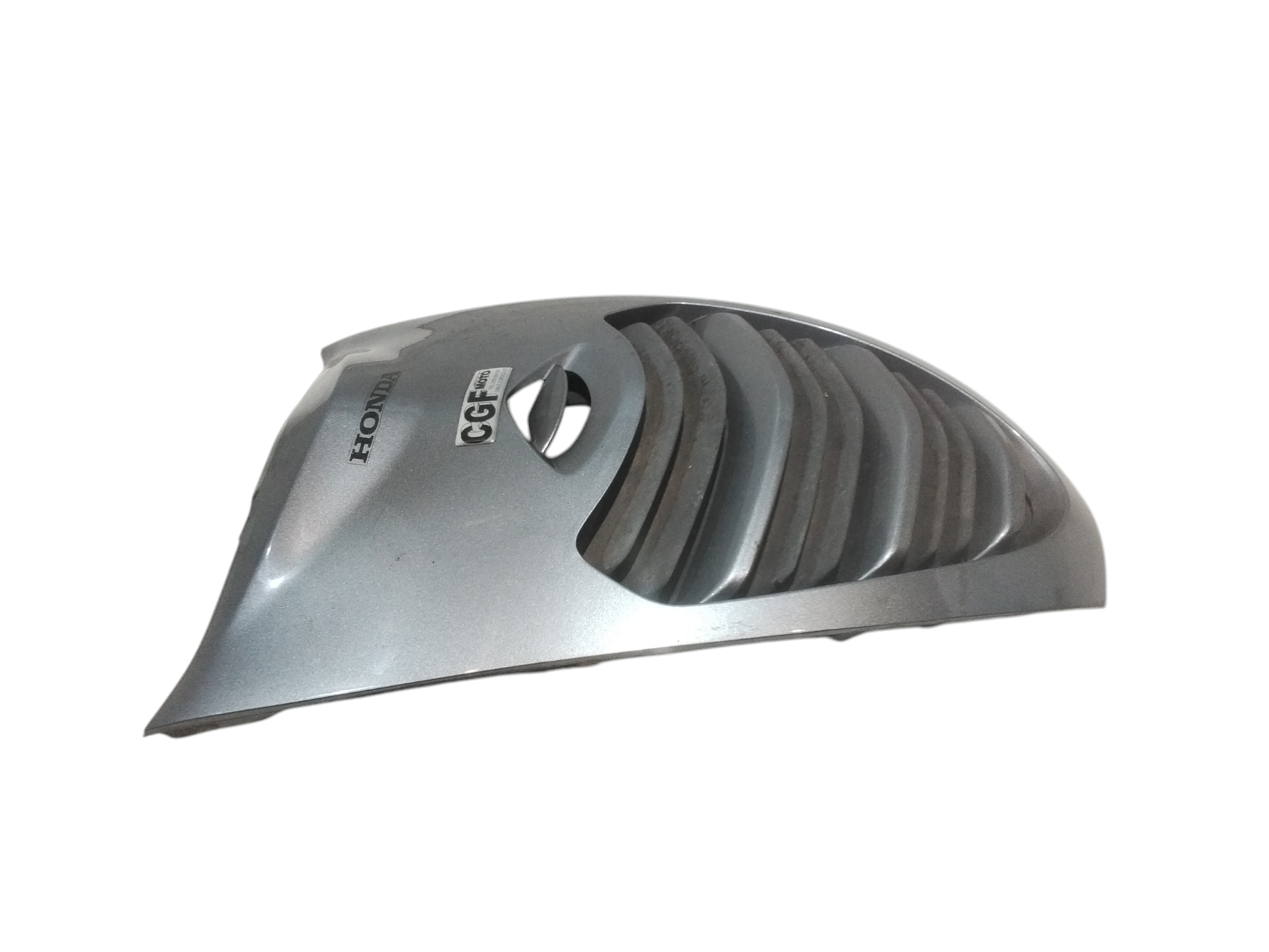 Coperchio scudo anteriore per Honda Ps 150 (2006 - In produzione)