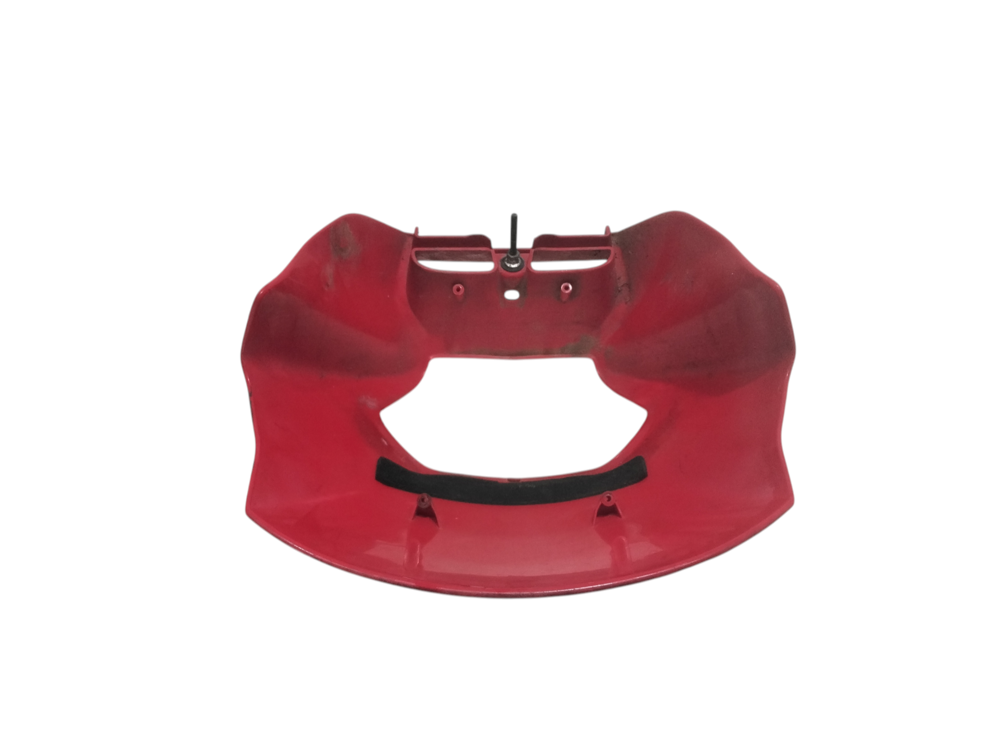 Cover anteriore manubrio per Honda XR 125 (2003 - 2006)