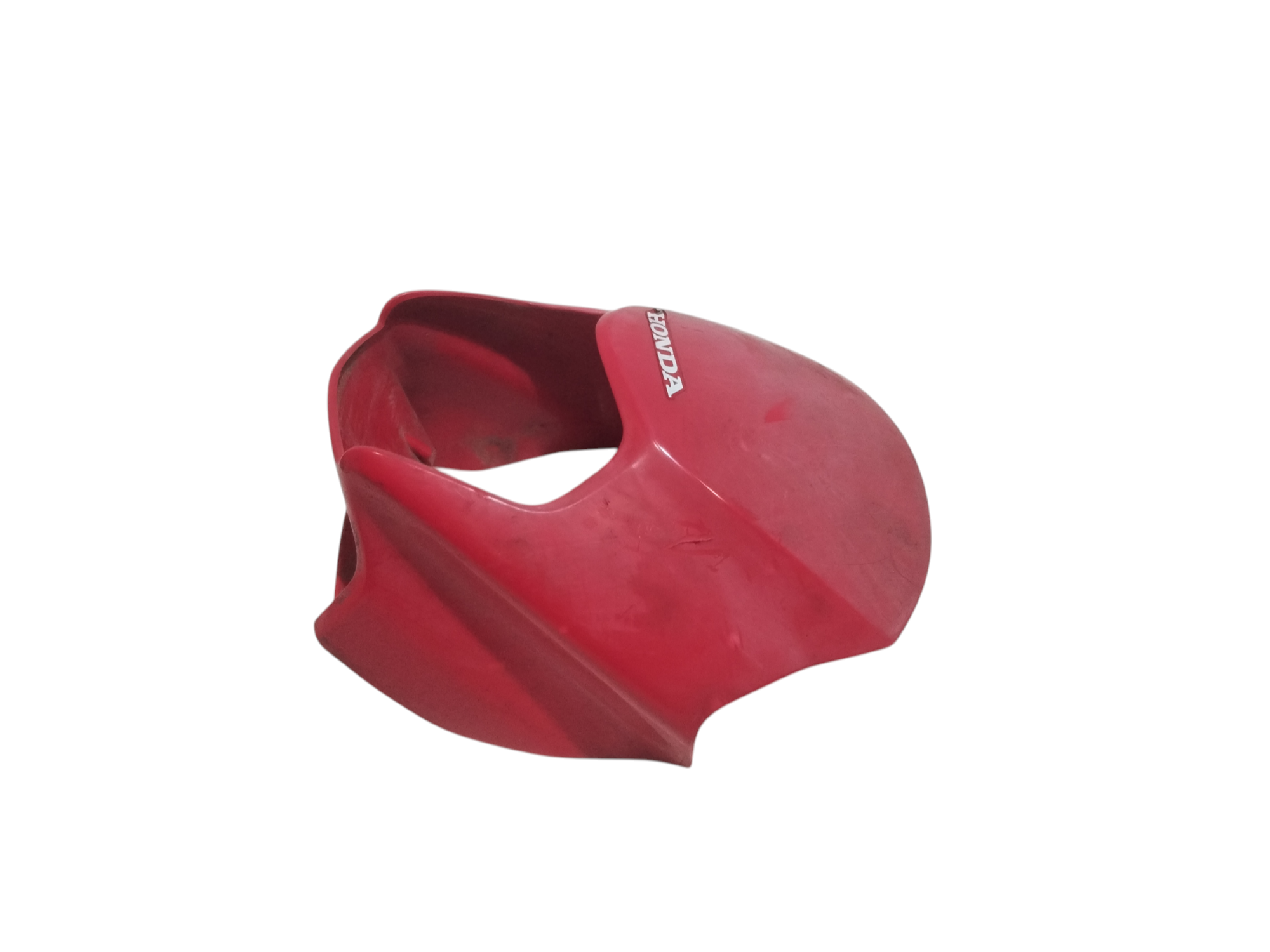 Cover anteriore manubrio per Honda XR 125 (2003 - 2006)