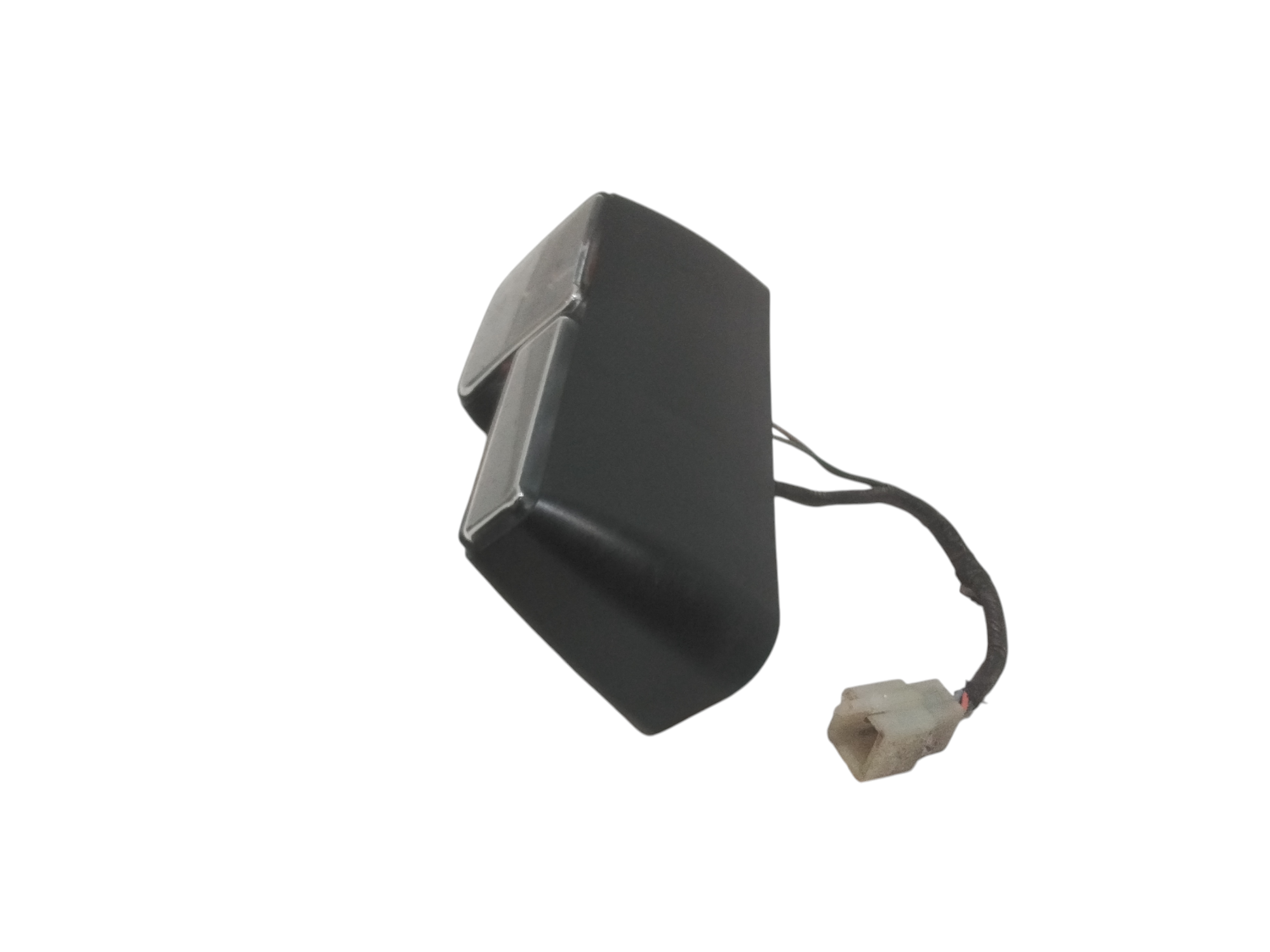 Quadro Strumenti per Honda XR 125 (2003 - 2006)