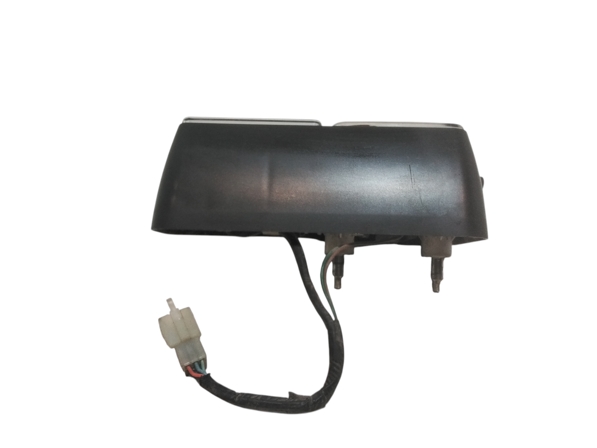 Quadro Strumenti per Honda XR 125 (2003 - 2006)