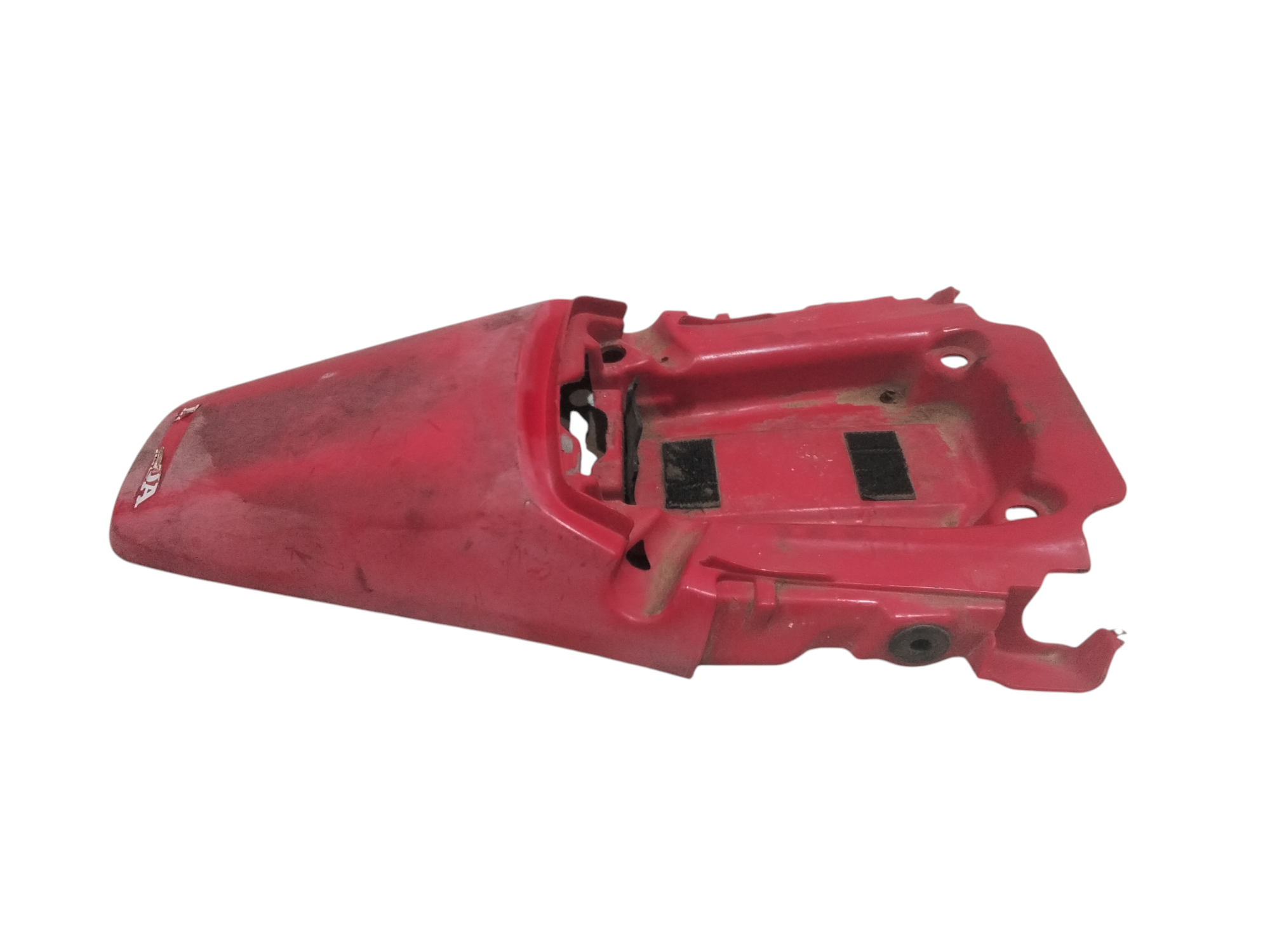 Cotone Posteriore per Honda XR 125 (2003 - 2006)