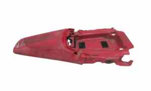 Cotone Posteriore per Honda XR 125 (2003 - 2006)