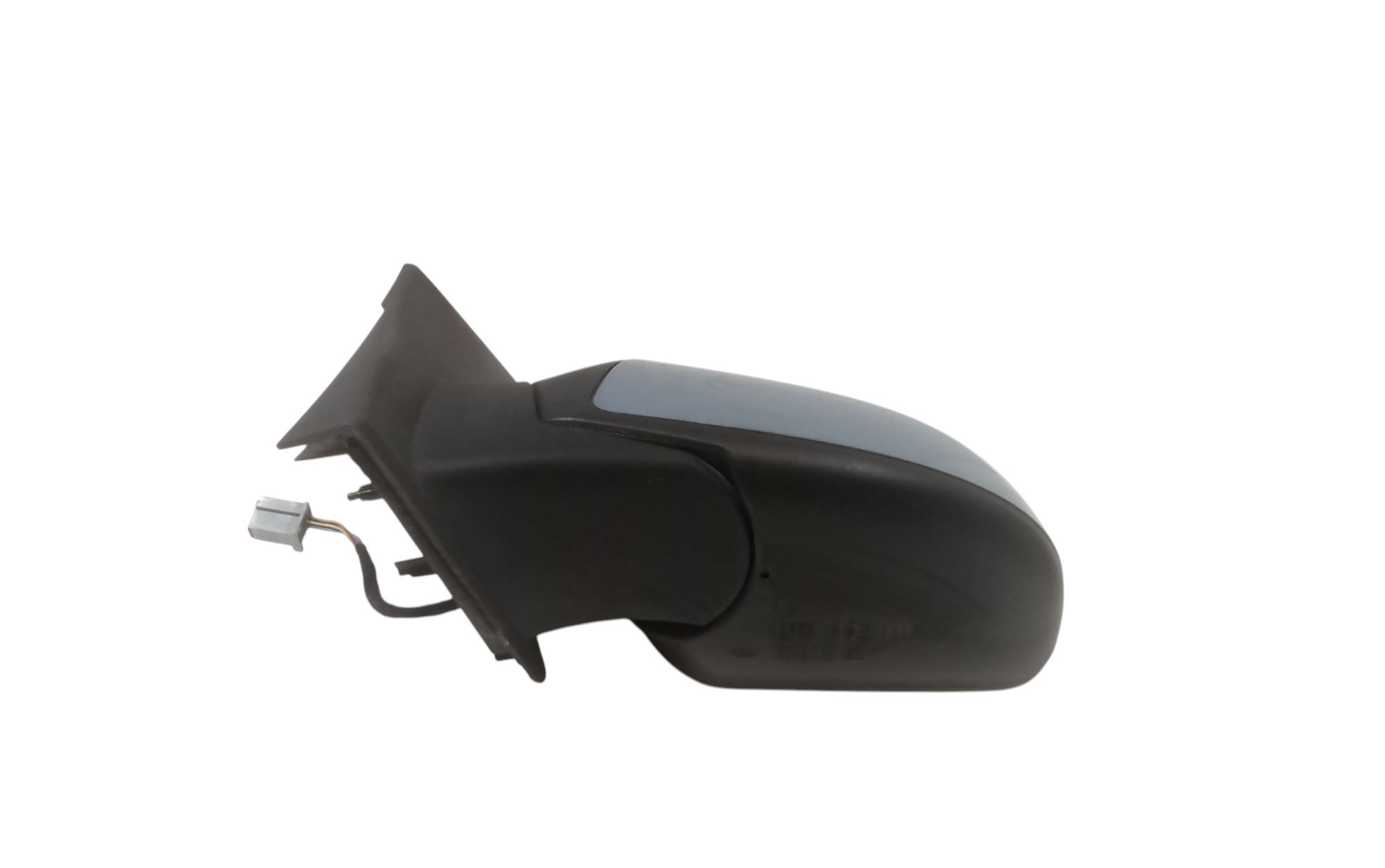 Specchietto Retrovisore Sinistro per Ford Fiesta 5� Serie (2005 - 2008)