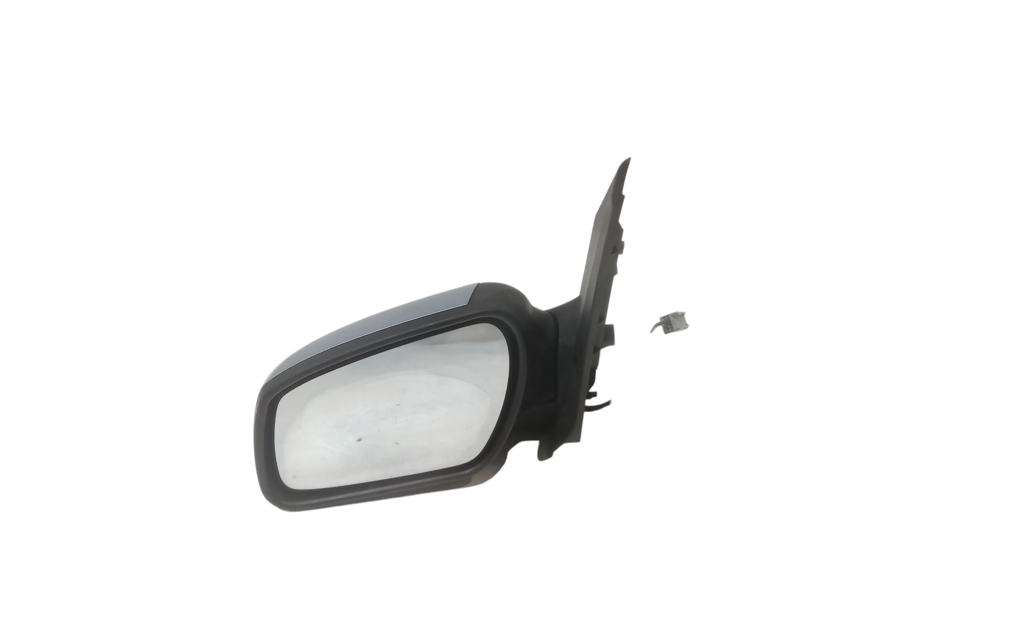 Specchietto Retrovisore Sinistro per Ford Fiesta 5� Serie (2005 - 2008)
