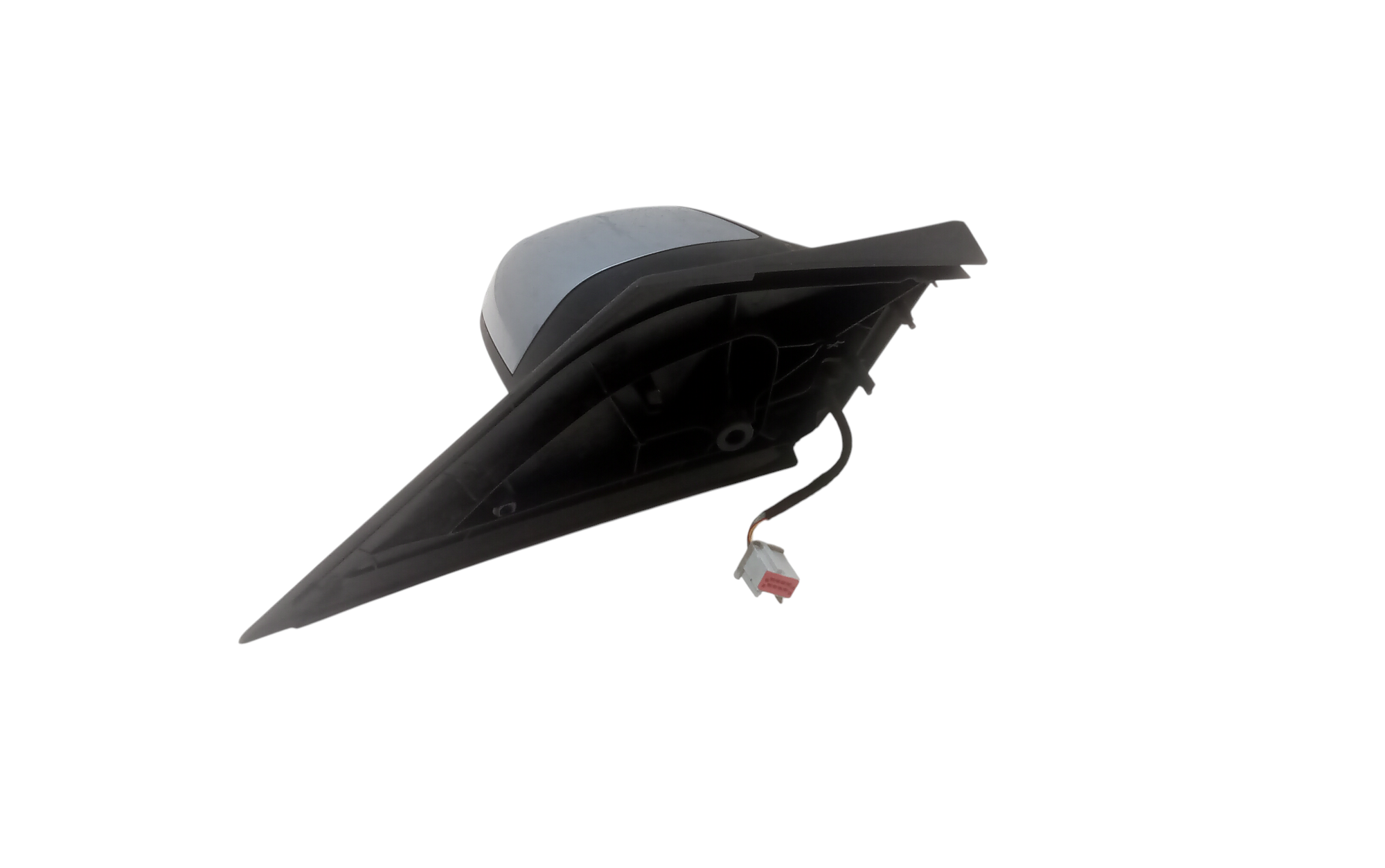 Specchietto Retrovisore Sinistro per Ford Fiesta 5� Serie (2005 - 2008)