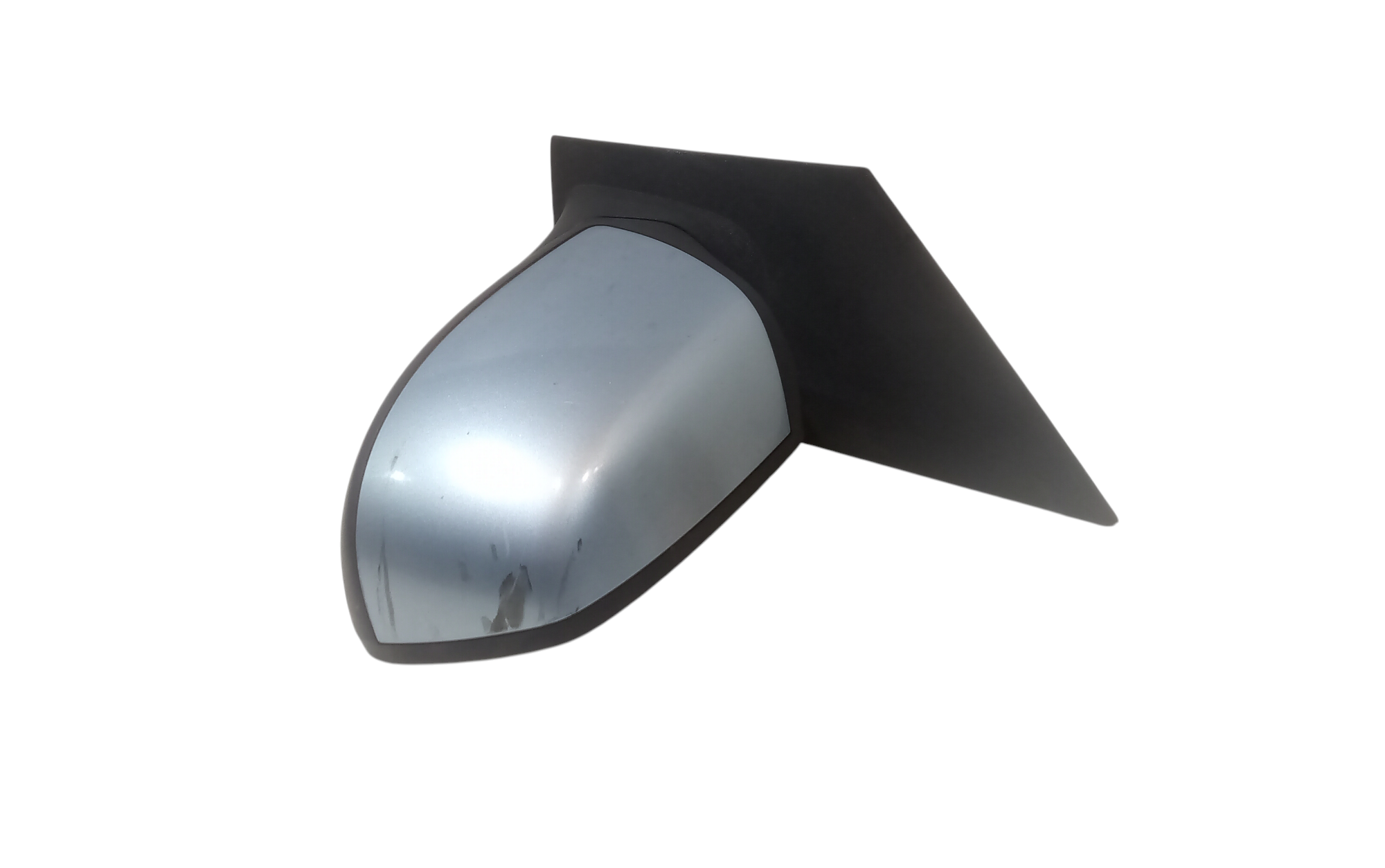 Specchietto Retrovisore Sinistro per Ford Fiesta 5� Serie (2005 - 2008)