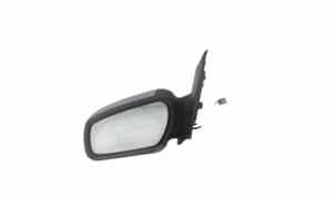 Specchietto Retrovisore Sinistro per Ford Fiesta 5 Serie (2005 - 2008)